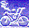 logovelo.gif (4737 octets)